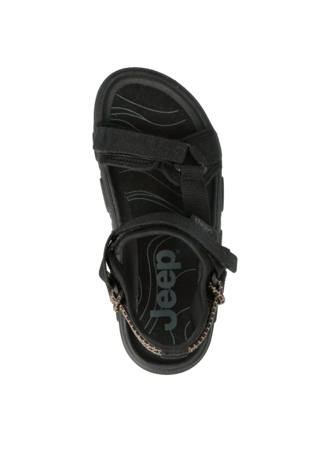 جيب بامبا صندل جديد